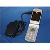 Image 1 : Virgin mobile Cell Phone