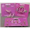 Image 1 : Bag Misc. Claires Jewelry