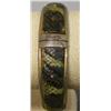 Image 1 : Snake Skin Bracelet