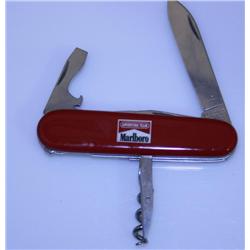 Victornox Original Swiss Army Knife
