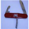 Image 1 : Victornox Original Swiss Army Knife
