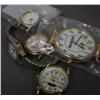 Image 1 : Misc. Bag of Watches