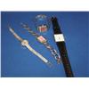 Image 1 : Bag of Misc. Watches