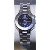Image 1 : Casio Illuminator Ladies Wrist Watch