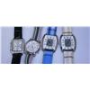 Image 1 : Bag Misc. Watches