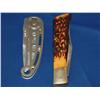 Image 1 : Set of Two Pocket Knives