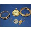 Image 1 : Lot of Costume Watches & Jewelry
