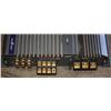 Image 2 : Alpine Auto Power Amp MRV-F300S