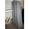 Image 1 : 4 Bench Cushions
