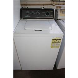 Ammana Washer