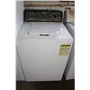 Image 1 : Ammana Washer
