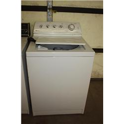 Maytag Washer