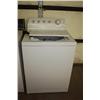 Image 1 : Maytag Washer