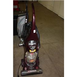 Bissell Vacuum