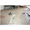 Image 1 : Exercise bike