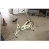 Image 2 : Exercise bike
