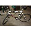 Image 1 : 10 Speed Bike