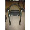Image 1 : Handi Cap Walker