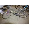 Image 1 : 18 Speed Bike