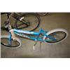 Image 1 : Huffy's Girls Bike