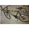 Image 1 : 18 Speed Bike
