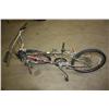 Image 1 : DXR 6 Speed Bike