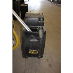 Rustler 17 Wet Vacuum