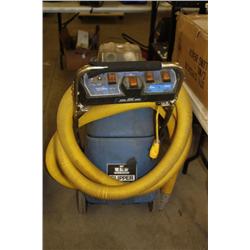 Windsor Floor Cleaner