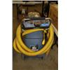 Image 1 : Windsor Floor Cleaner