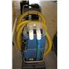 Image 2 : Windsor Floor Cleaner