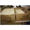 Image 1 : 2 Cases Of Lightning Toner Bar