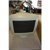 Image 1 : 15 Dell Monitor"