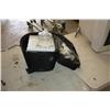 Image 2 : Medical supply