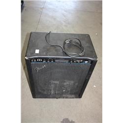 Fender BXA Speaker  PR 286