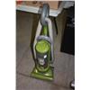 Image 1 : Eureka Vacuum