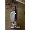 Image 1 : Vacuum