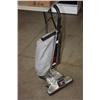 Image 2 : Vacuum