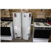Image 1 : Water heater