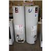 Image 2 : Water heater