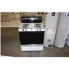 Image 1 : Roper oven / stove