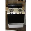 Image 2 : Roper oven / stove