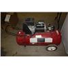 Image 1 : Coleman 25Gal. Electric Air Compressor