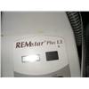 Image 2 : RemStar Plus LX