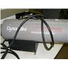 Image 1 : Dyna-Glo Forced Air Propane Heater