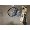 Image 1 : Misc Items, Blinds, Towel Rods