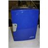 Image 1 : Tracker 12V Mini Fridge/Heater