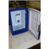Image 2 : Tracker 12V Mini Fridge/Heater