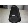 Image 1 : Bazooka Base Tube