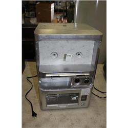 Koolatron Small Drink Dispenser