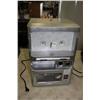 Image 1 : Koolatron Small Drink Dispenser